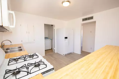 Other - 1301 E 14th St, Douglas, AZ 85607 photo 8 of 16