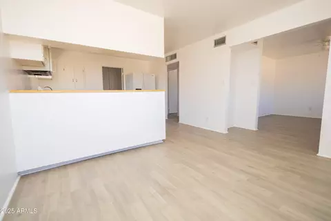 Living - 1301 E 14th St, Douglas, AZ 85607 photo 3 of 8