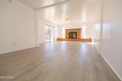 Living - 1301 E 14th St, Douglas, AZ 85607 photo 4 of 8