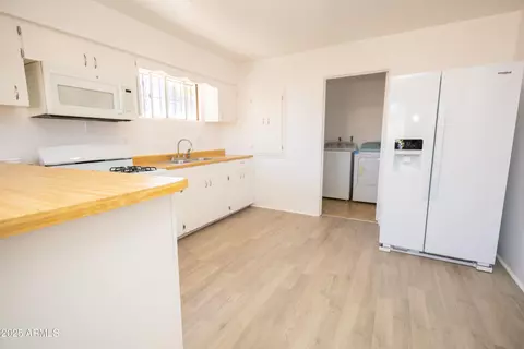 Other - 1301 E 14th St, Douglas, AZ 85607 photo 9 of 16