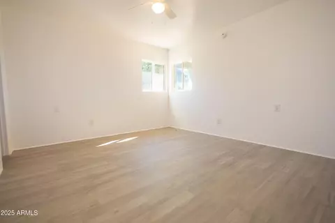 Other - 1301 E 14th St, Douglas, AZ 85607 photo 13 of 16