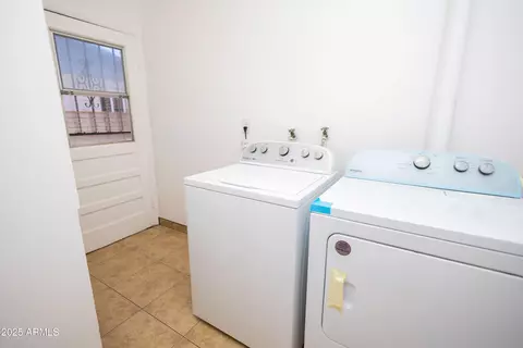 Other - 1301 E 14th St, Douglas, AZ 85607 photo 16 of 16