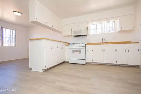 Other - 1301 E 14th St, Douglas, AZ 85607 photo 6 of 16