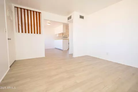 Living - 1301 E 14th St, Douglas, AZ 85607 photo 2 of 8
