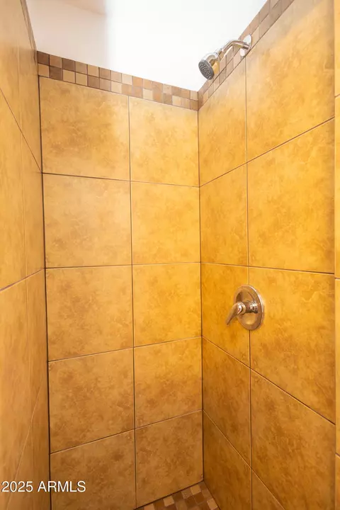 Bath - 1301 E 14th St, Douglas, AZ 85607 photo 4 of 5