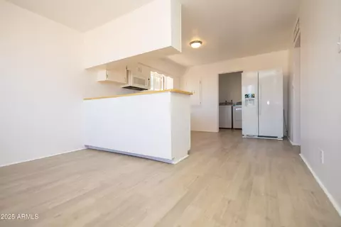 Other - 1301 E 14th St, Douglas, AZ 85607 photo 5 of 16