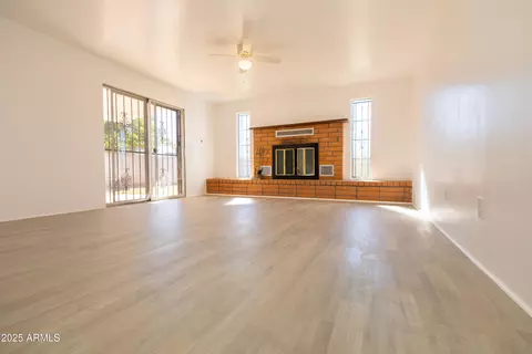 Living - 1301 E 14th St, Douglas, AZ 85607 photo 5 of 8