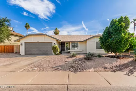 1621 N Longmore St, Chandler, AZ 85224