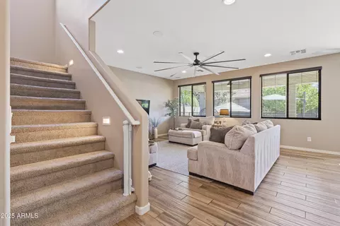 Other - 3039 E Quartz St, Mesa, AZ 85213 photo 5 of 20