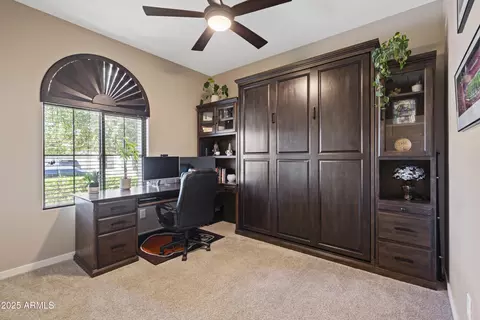 Other - 3039 E Quartz St, Mesa, AZ 85213 photo 4 of 20