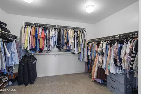 Other - 3039 E Quartz St, Mesa, AZ 85213 photo 10 of 20