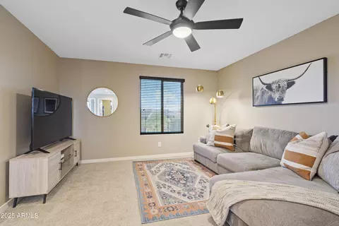 Other - 3039 E Quartz St, Mesa, AZ 85213 photo 6 of 20