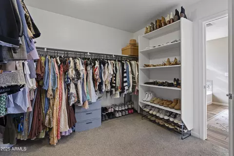 Other - 3039 E Quartz St, Mesa, AZ 85213 photo 9 of 20