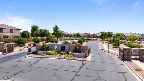 View/Area - 3039 E Quartz St, Mesa, AZ 85213 photo 5 of 5