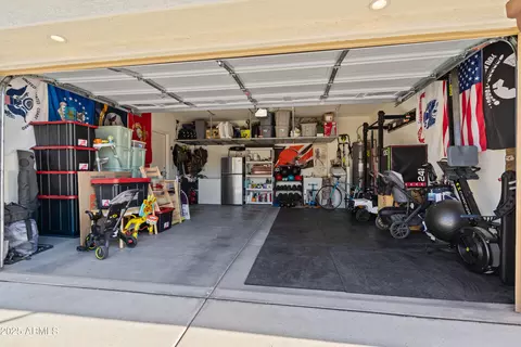 Other - 3039 E Quartz St, Mesa, AZ 85213 photo 17 of 20