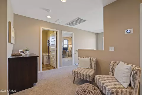 Entry Way - 3039 E Quartz St, Mesa, AZ 85213 photo 5 of 9