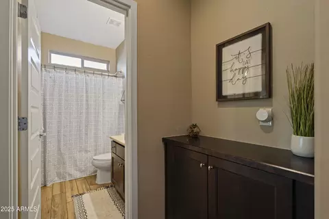 Entry Way - 3039 E Quartz St, Mesa, AZ 85213 photo 9 of 9