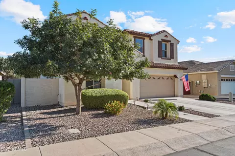Other - 3039 E Quartz St, Mesa, AZ 85213 photo 1 of 20