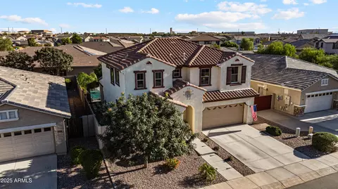 View/Area - 3039 E Quartz St, Mesa, AZ 85213 photo 1 of 5