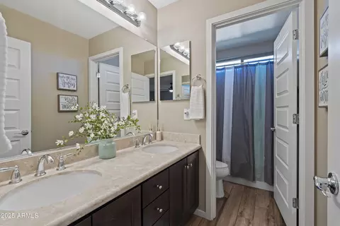 Bath - 3039 E Quartz St, Mesa, AZ 85213 photo 5 of 5