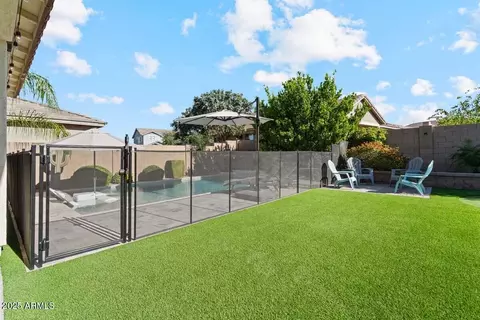 Other - 3039 E Quartz St, Mesa, AZ 85213 photo 13 of 20