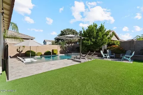 Other - 3039 E Quartz St, Mesa, AZ 85213 photo 14 of 20