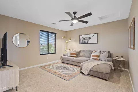 Other - 3039 E Quartz St, Mesa, AZ 85213 photo 7 of 20