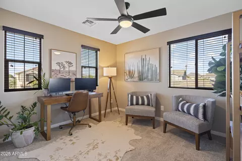 Other - 3039 E Quartz St, Mesa, AZ 85213 photo 11 of 20