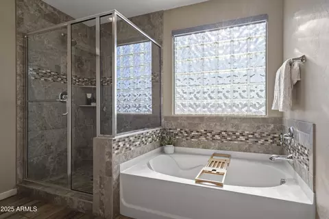 Bath - 3039 E Quartz St, Mesa, AZ 85213 photo 4 of 5