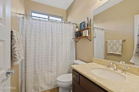 Bath - 3039 E Quartz St, Mesa, AZ 85213 photo 1 of 5