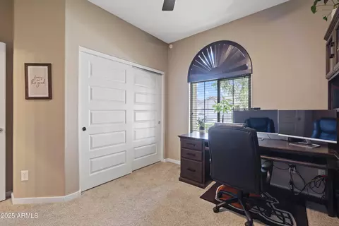 Other - 3039 E Quartz St, Mesa, AZ 85213 photo 3 of 20