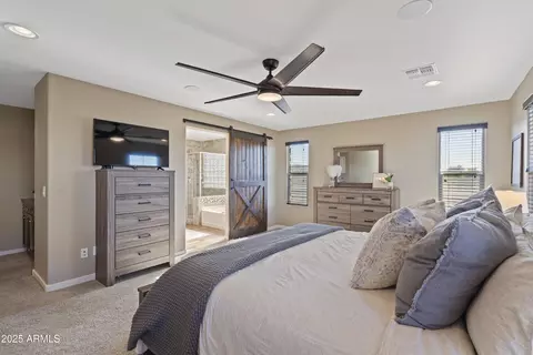 Other - 3039 E Quartz St, Mesa, AZ 85213 photo 8 of 20