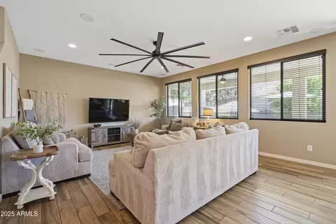 Other - 3039 E Quartz St, Mesa, AZ 85213 photo 2 of 20