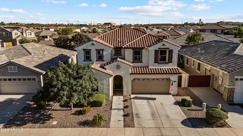 Other - 3039 E Quartz St, Mesa, AZ 85213 photo 18 of 20
