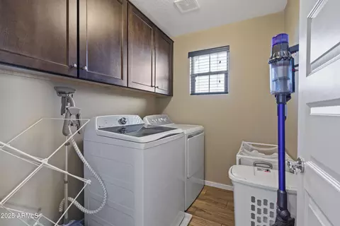 Other - 3039 E Quartz St, Mesa, AZ 85213 photo 12 of 20