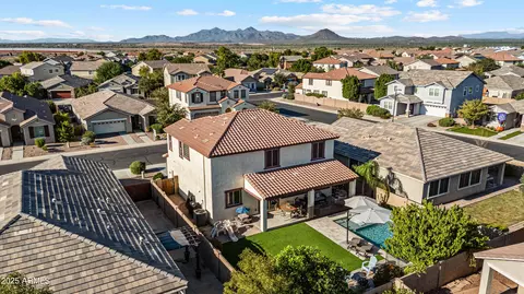 View/Area - 3039 E Quartz St, Mesa, AZ 85213 photo 3 of 5