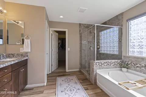 Bath - 3039 E Quartz St, Mesa, AZ 85213 photo 3 of 5
