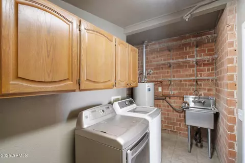Other - 5709 N 16th St, Phoenix, AZ 85016 photo 3 of 4
