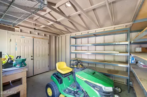 Other - 5709 N 16th St, Phoenix, AZ 85016 photo 4 of 4