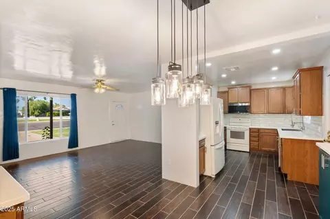Other - 5709 N 16th St, Phoenix, AZ 85016 photo 2 of 4