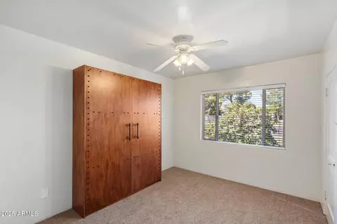 Bedroom - 5709 N 16th St, Phoenix, AZ 85016 photo 2 of 3