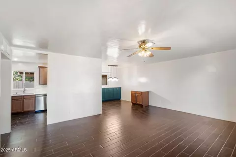 Living - 5709 N 16th St, Phoenix, AZ 85016 photo 3 of 3