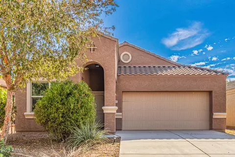 5021 E Kyanite Rd, San Tan Valley, AZ 85143