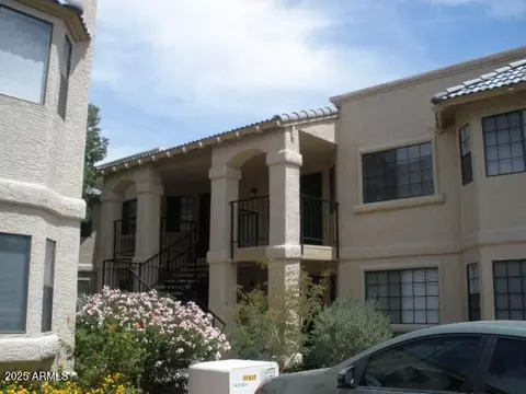 925 S Longmore -- #109, Mesa, AZ 85202