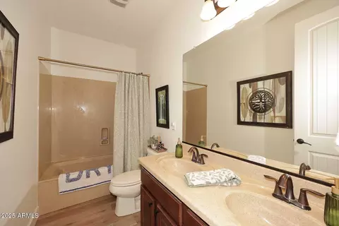 Bath - 2590 E Penedes Dr, Gilbert, AZ 85298 photo 1 of 4