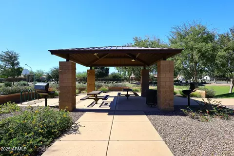 Other - 2590 E Penedes Dr, Gilbert, AZ 85298 photo 10 of 11