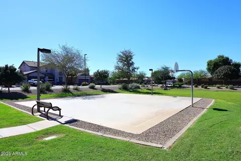Other - 2590 E Penedes Dr, Gilbert, AZ 85298 photo 11 of 11