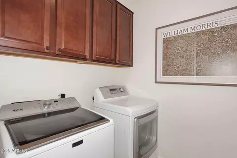 Other - 2590 E Penedes Dr, Gilbert, AZ 85298 photo 3 of 11