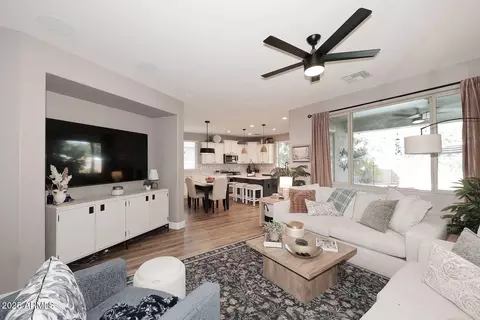 Other - 2590 E Penedes Dr, Gilbert, AZ 85298 photo 1 of 11