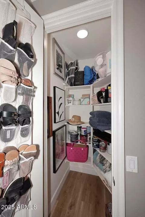 Other - 2590 E Penedes Dr, Gilbert, AZ 85298 photo 5 of 11
